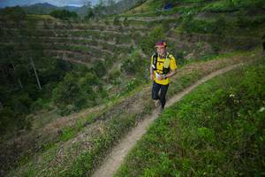 BIB: 
                            <button type="button" onclick="openModal(21833724)" class="btn btn-primary btn-sm float-right btn-popup" data-toggle="modal" data-target=".modal-high-quality">
                        <i class="fas fa-shopping-cart"></i> Add to Cart
                    </button>
                                            <button type="button" onclick="isThisMe(21833724, true)" class="btn btn-success btn-sm float-right btn-popup btn-isme hidden" data-toggle="tooltip" data-placement="bottom" title="นี่คือรูปของคุณใช่ไหม คลิกที่นี่เพื่อเอาเข้าอัลบั้ม">
                        <i class="fas fa-plus"></i> Add to album
                    </button>
                    <button type="button" onclick="isThisMe(21833724, false)" class="btn btn-warning btn-sm float-right btn-popup btn-isnotme hidden">
                        <i class="fas fa-ban"></i> Remove from album
                    </button>